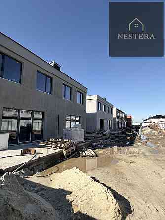 Продаж Будинок 3-кімнатний на вул. Малинова Ужгород