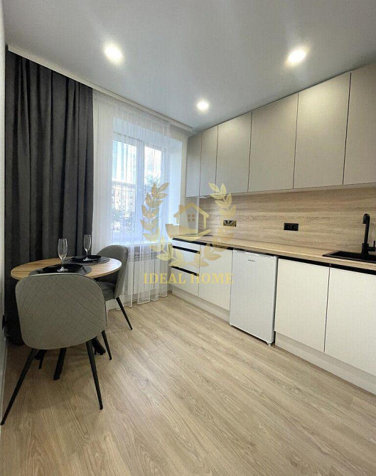 Продаж 1 к. квартири, Дарницька площа Kiev - photo 1