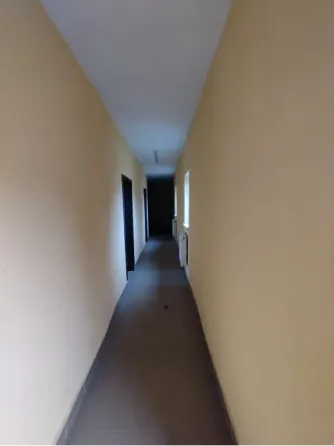 Здається Окрема будівля / частина будівлі площа 100 кв.м Ужгород Сергія Мартина 4 Ужгород