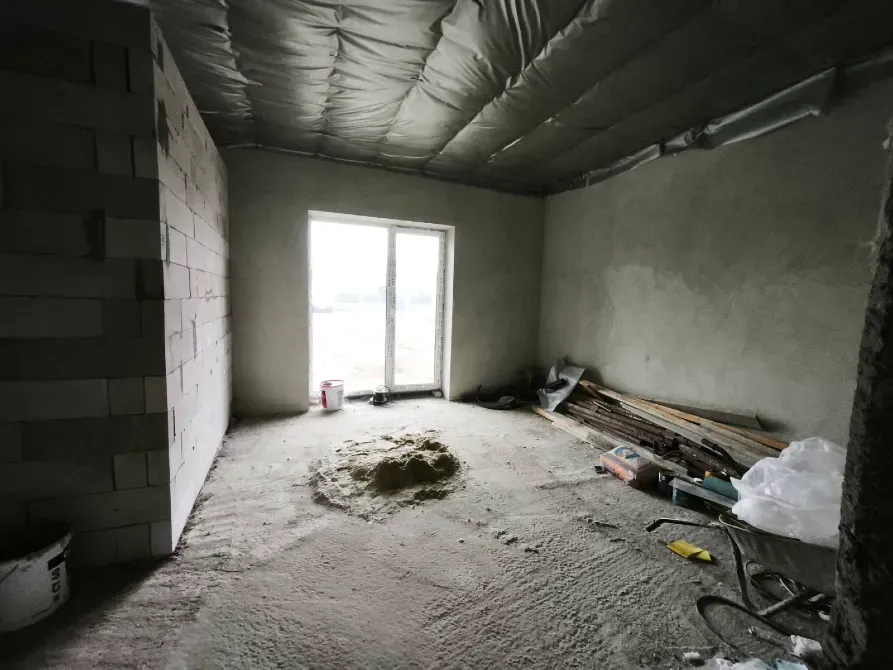 For sale 1-storey House with land 6.5 ares 150 sq.m 4 rooms at Хорвацька Uzhhorod - photo 14