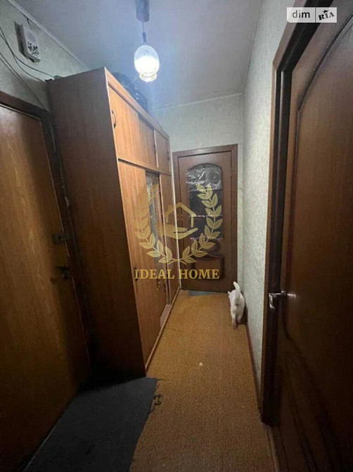 Продаж Квартира 2-кімнатна, 10/10 поверх на Тростянецкая ул., 5 Kiev - photo 7