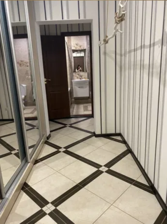 Оренда Квартира 1-кімнатна, 20/25 поверх на Елизаветы Чавдар ул., 38 Київ