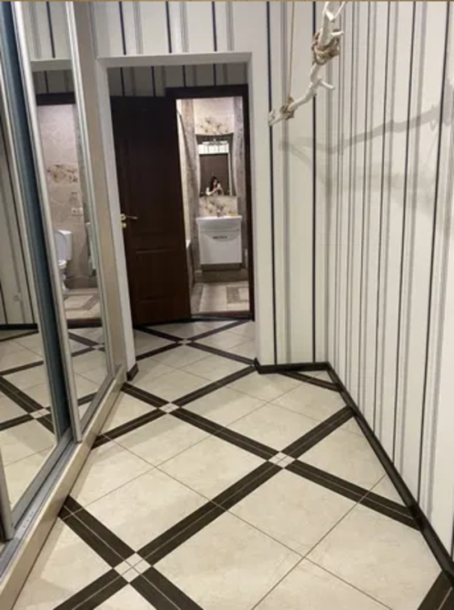 Оренда Квартира 1-кімнатна, 20/25 поверх на Елизаветы Чавдар ул., 38 Kiev - photo 6