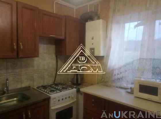 Дом в п. Нати Нерубайское