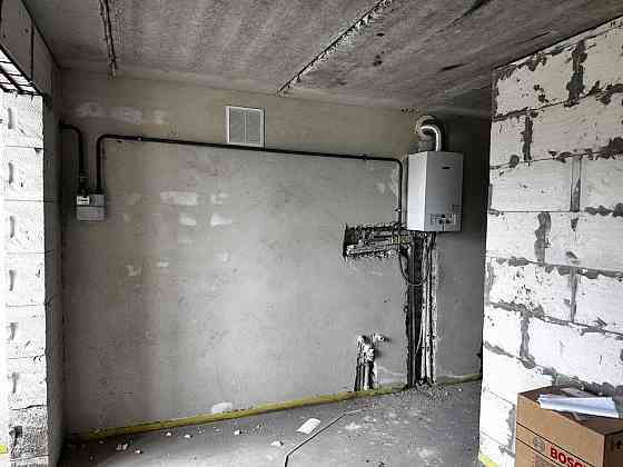 Продаж Квартира на улица Героїв Крут 