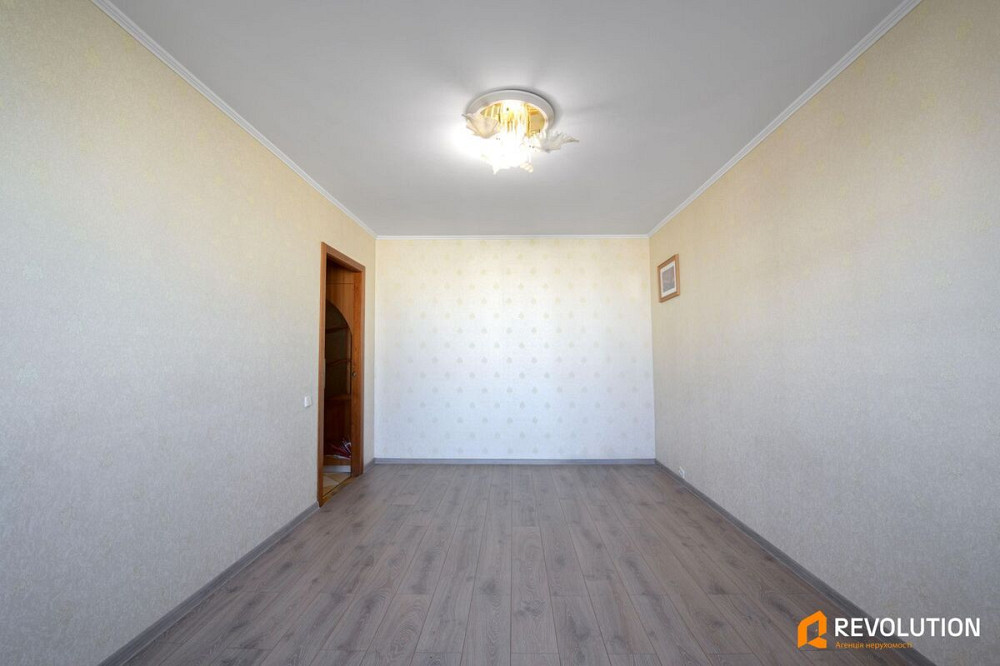 Оренда Квартира 2-кімнатна, 15/16 поверх на Князя Романа Мстиславича, 8 Kiev - photo 7