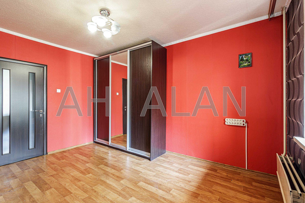 Продаж Будинок 3-кімнатний на Тростянецька вул., 8 Київ - фото 5