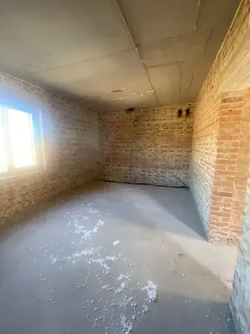 Продаж 2-поверховий   120 кв.м 4 кімн. на Кулика і Гудачека (Макарова) вулиця Рівне - фото 15