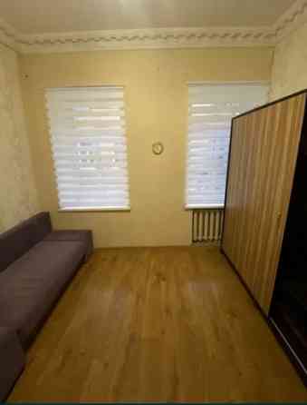 Продам трёхкомнатную квартиру на Маразлиевской Одесса