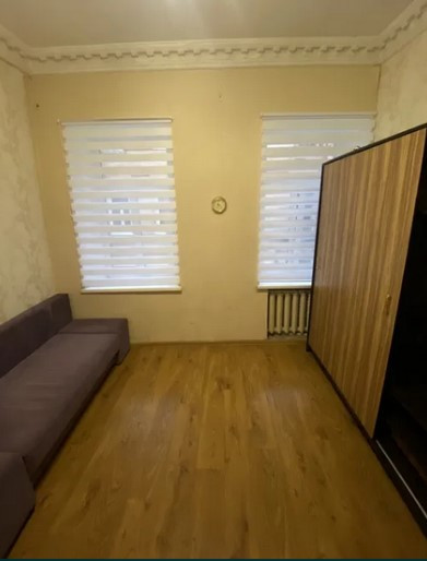 Продам трёхкомнатную квартиру на Маразлиевской Odessa - photo 3