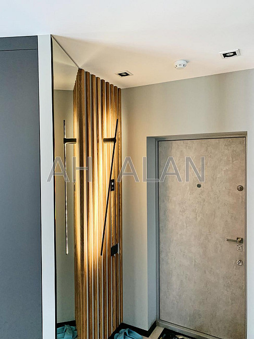 Продаж Будинок 3-кімнатний на Липківського Василя Митрополита вул., 16Г Київ - фото 9