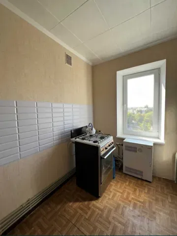 Продаж 2к Квартира 51 кв.м Андріївська вулиця 14 Кропивницький - фото 8