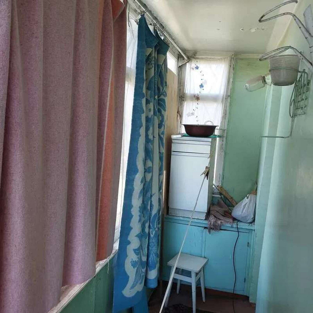 Продаж Квартира 2-кімнатна, 4/14 поверх на Евгения Чикаленко (Академика Вильямса) улица, 76б Odessa - photo 6