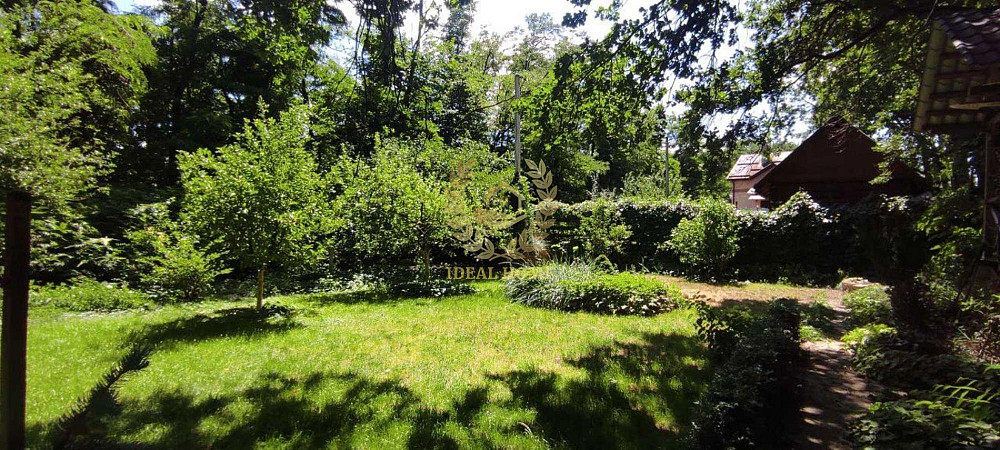 Продається будинок у Василькові Vasylkiv - photo 19