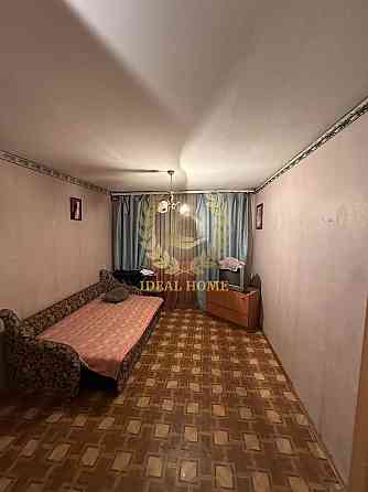 Продаж кімнати в гуртожитку, м. Дорогожичі Київ