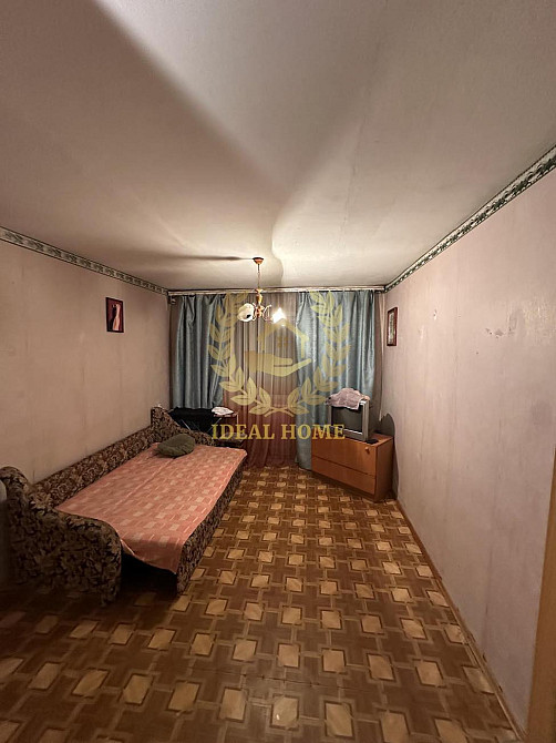 Продаж кімнати в гуртожитку, м. Дорогожичі Київ - фото 1