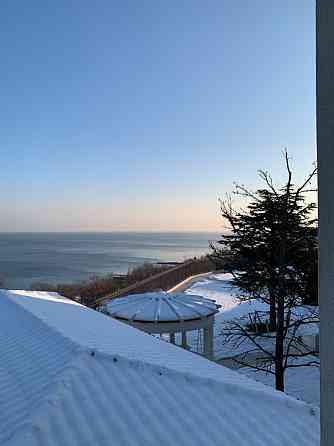 Продаж Будинок на Французский б-р, 60 Odessa