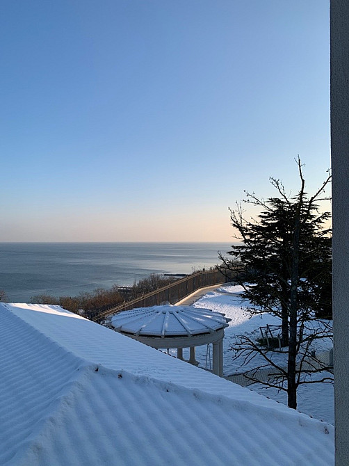 Продаж Будинок на Французский б-р, 60 Odessa - photo 6