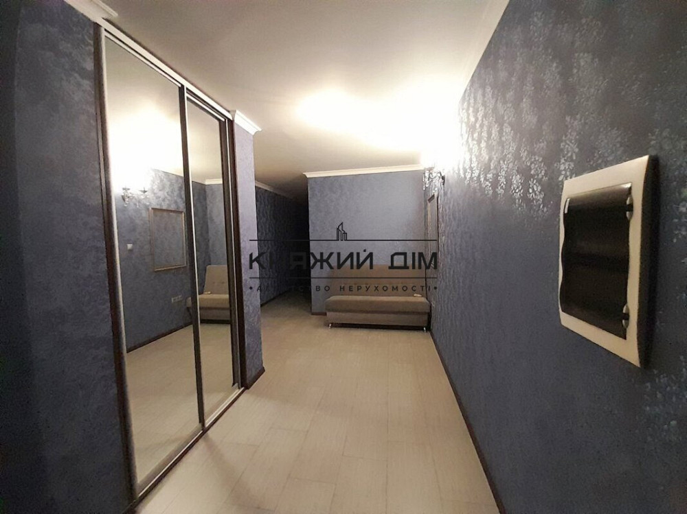 Оренда 3-х кімнатна ЖК Корона Осокорки. № 1179025 Kiev - photo 14