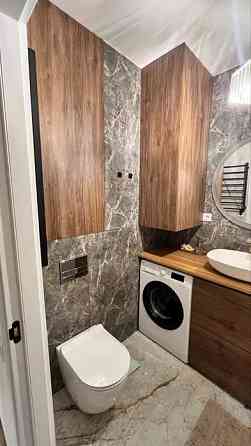 Продаж Квартира 1-кімнатна на ул. Инглези (ул. 25-ой Чапаевской Дивизии), 2 Одеса