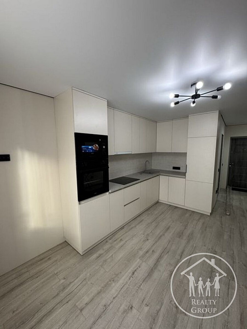 Продаж 1к Квартира 44 кв.м Стрийська вул. L'viv - photo 3