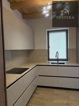 Продаж Будинок 2-кімнатний на вул. Джерельна Ужгород