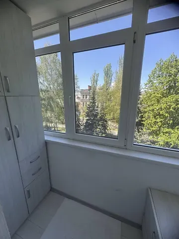 Оренда 2к Квартира 100 кв.м Ворошилова вулиця 4 Дніпро - фото 1