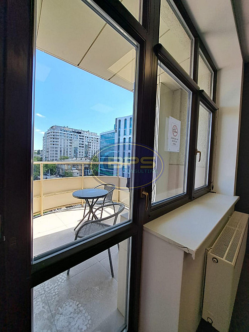 Оренда офісне приміщення на вул. Леха Качинского поверх - 5/7 Odessa - photo 20