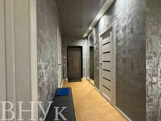 Продаж Квартира 2-кімнатна, 4/9 поверх на вул. Пасічна Львов