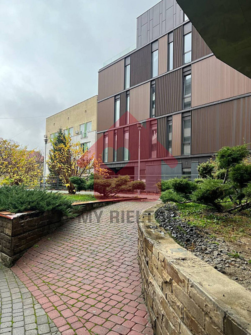 Продаж двокімнатної в центрі міста Ужгород - изображение 15