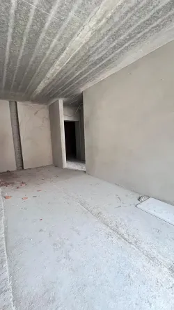 Продаж 1к Квартира 41.3 кв.м левинського Івано-Франківськ