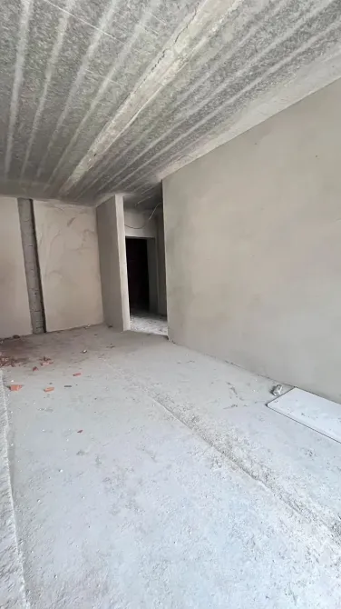 Продаж 1к Квартира 41.3 кв.м левинського Івано-Франківськ - фото 3