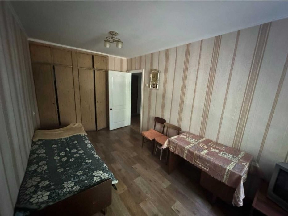 Двухкомнатная  квартира на Добровольского Одесса - изображение 7