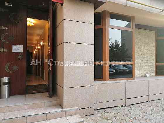 Продаж Будинок 8-кімнатний на Антоновича вул., 88 Kiev