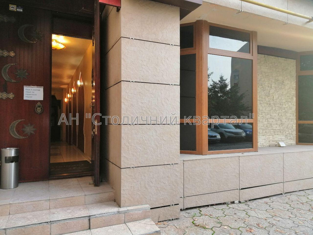 Продаж Будинок 8-кімнатний на Антоновича вул., 88 Київ - фото 5