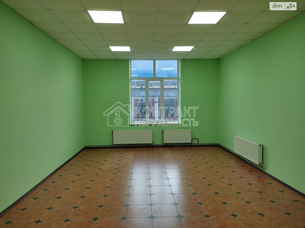 Продаж приміщення вільного призначення на вул. Героїв Харкова поверх - 1/4 Харків - фото 10