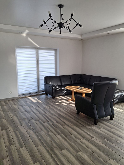 Продаж Будинок на вул. Кременецька Почаїв - фото 12