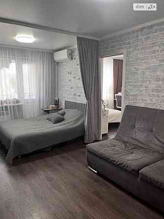 Продаж 2к Квартира 40 кв.м Пацаєва Кропивницкий