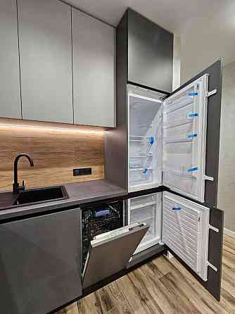 Продаж Квартира 1-кімнатна, 10/10 поверх на Содружества ул., 6 Дніпро