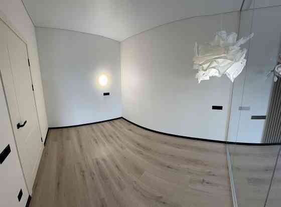 Продаж 3к Квартира 58 кв.м ЖК Домбровський Zhytomyr