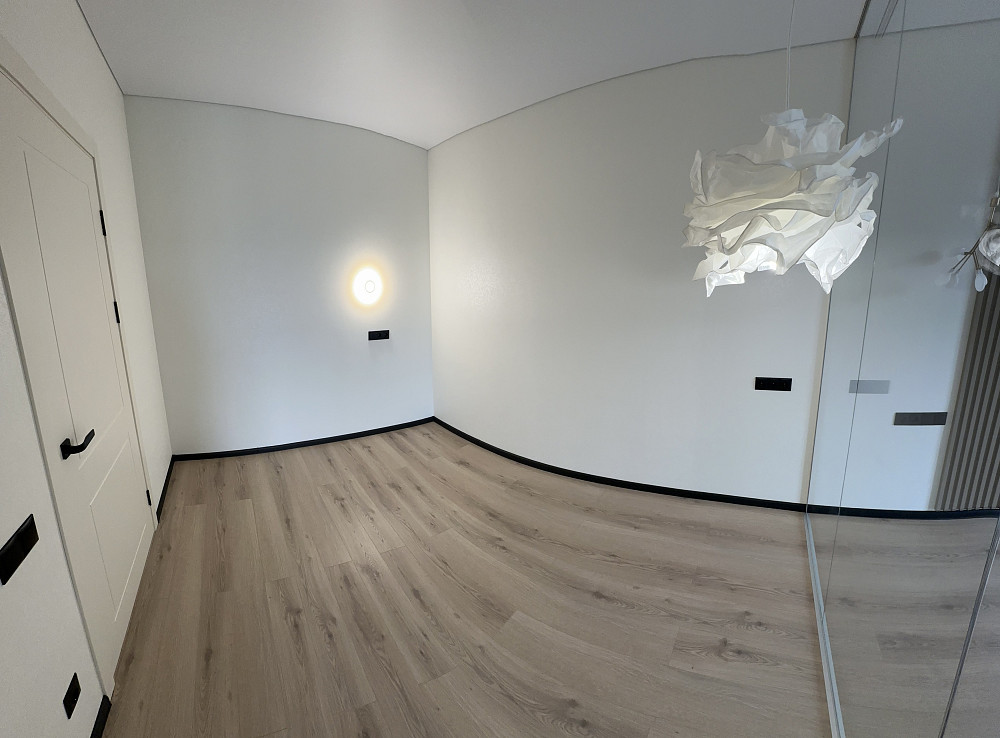 Продаж 3к Квартира 58 кв.м ЖК Домбровський Zhytomyr - photo 1