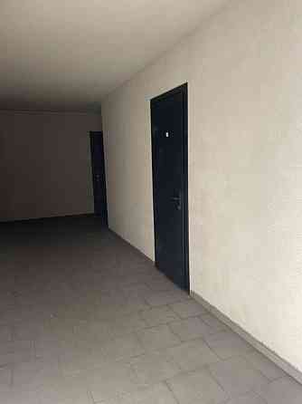 Продаж Квартира 1-кімнатна, 3/10 поверх на Привокзальна Вінниця