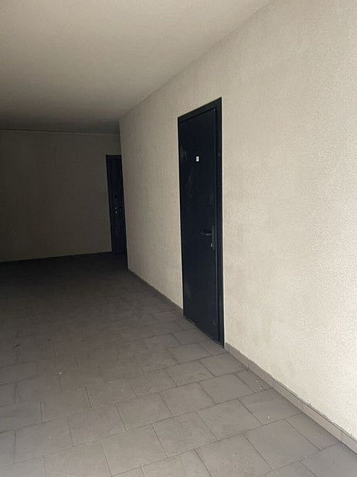 Продаж Квартира 1-кімнатна, 3/10 поверх на Привокзальна Вінниця - фото 3