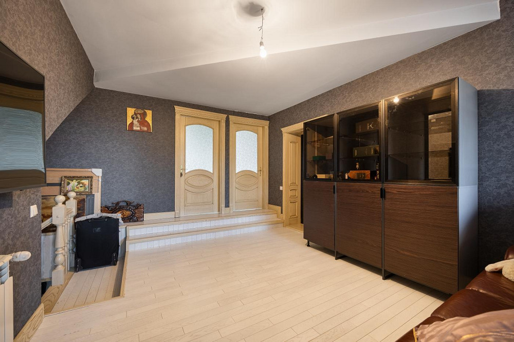 Оренда Будинок 4-кімнатний на вул. Черемшини Бартатів - фото 15