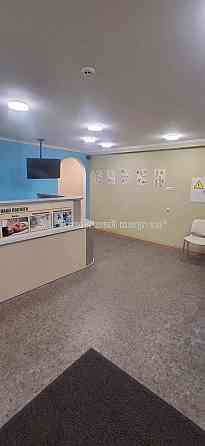 Оренда приміщення вільного призначення на Лабораторний пров., 20 приміщень - 5, поверх - 1/4 Киев