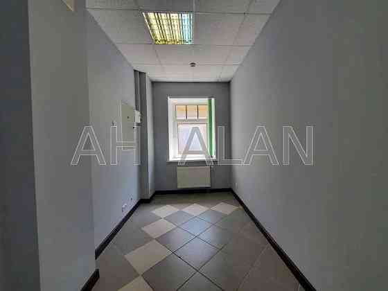 Оренда офісне приміщення на вул. Ігорівська приміщень - 4, поверх - 3/6 Київ