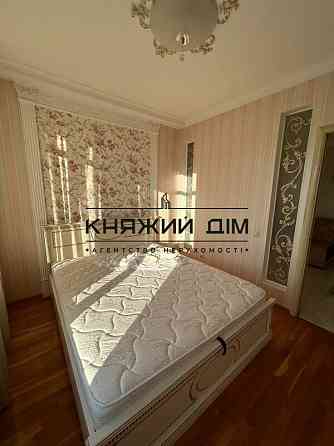 Оренда Квартира 1-кімнатна, 16/25 поверх на Туманяна Ованеса ул. Kiev