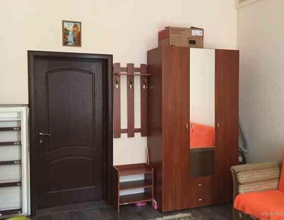 2 комнаты в центре города Одесса