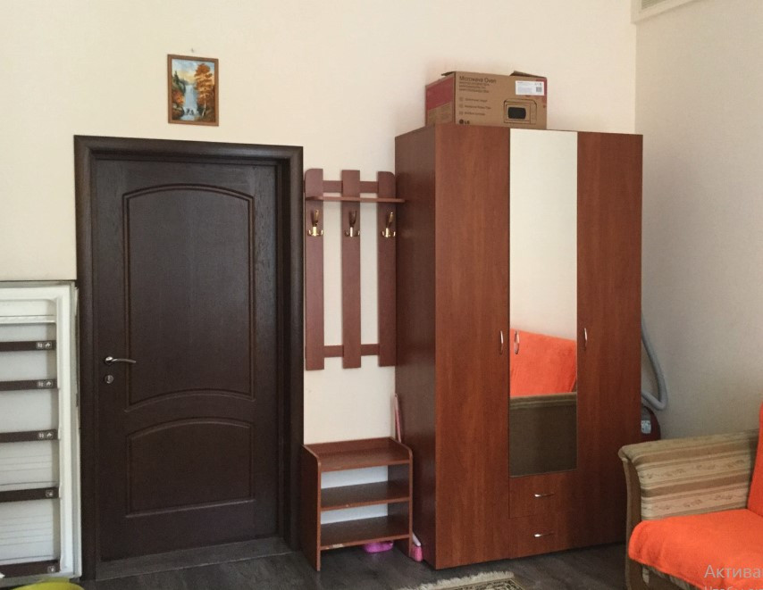 2 комнаты в центре города Одеса - фото 1