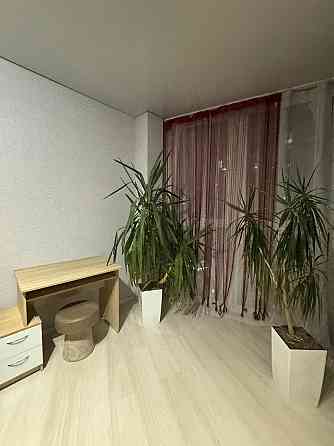 Оренда Квартира 2-кімнатна, 19/26 поверх на Драгоманова, 2а Київ